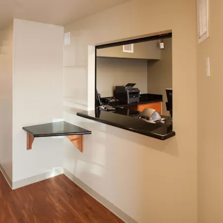 WoodSpring Suites Omaha Bellevue, an Extended Stay Hotel