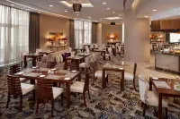 Best Plaza West Bay Hotel (Formerly Crowne Plaza Doha West Bay)