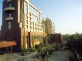sheraton-new-delhi-hotel