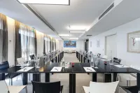 Smy Aran Blu Roma Mare