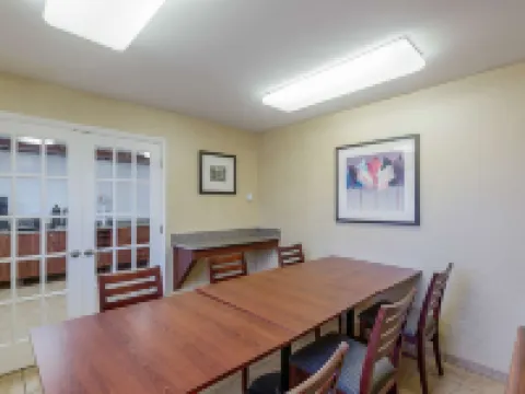 Reliance Inn Hotels in Wausau