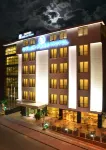 Görükle Güler Park Hotel Hotels in Gorukle Sakarya Mahallesi