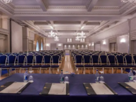 The Newgrange Hotel Hotels in Navan