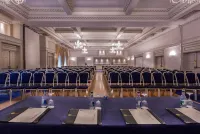 The Newgrange Hotel Hotels in Navan