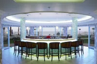 The Boardwalk Hotel - 5つ星