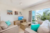 Noosa Blue Resort