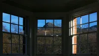 Glencoe House - Romantic