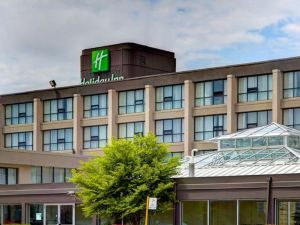 Holiday Inn Toronto Airport East, an IHG Hotel