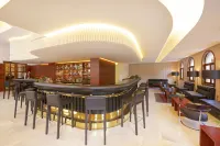 Iberostar Heritage Grand Mencey - Bar