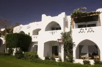 Domina Aquamarine Resort Отели в г. 