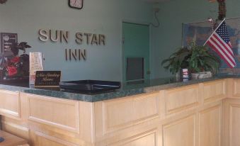 Sun Star Inn
