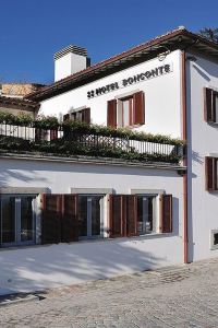 Best 10 Hotels Near Porta Santa Lucia from USD 42/Night-Urbino for 2022 |  Trip.com