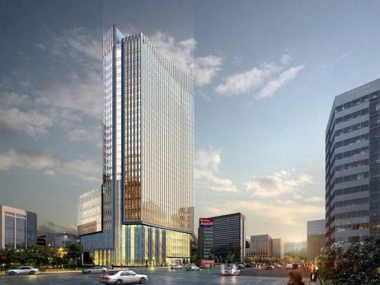 Four Seasons Hotel Seoul Seoul Updated 21 Price Reviews Trip Com Four Seasons Hotel Seoul Seoul Updated 21 Price Reviews Trip Com