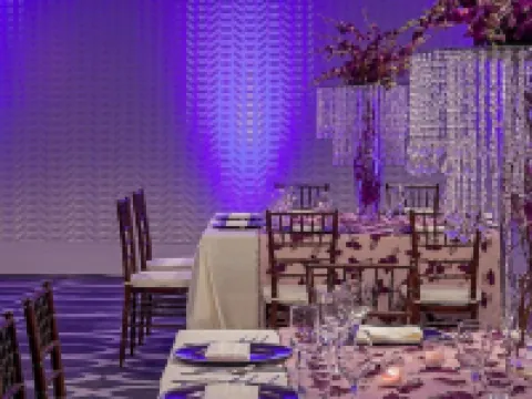 聖克拉拉凱悦酒店 聖克拉拉縣酒店