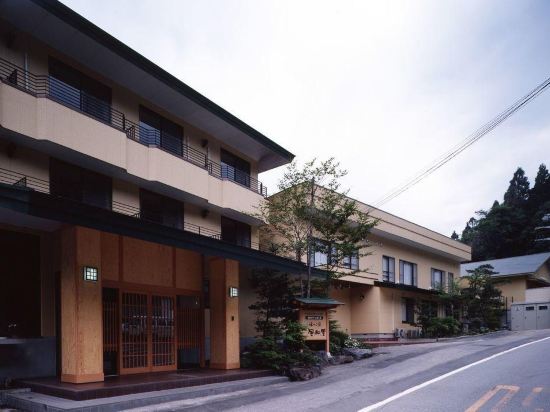 日光の日光東照宮周辺ホテル 21おすすめ宿 Trip Com 日光の日光東照宮周辺ホテル 21おすすめ宿 Trip Com