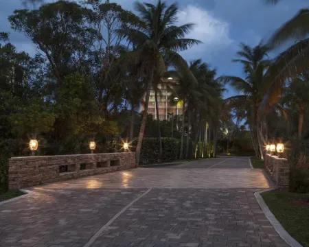 Jupiter Beach Resort & Spa Hotels in Jupiter