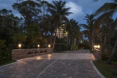Jupiter Beach Resort & Spa Hotel di Jupiter