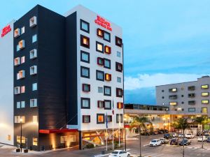 Hilton Garden Inn Queretaro