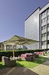 Hilton Milan Hôtels à : Milan
