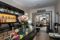 Yes Hotel Boutique Rome Các khách sạn ở Rome