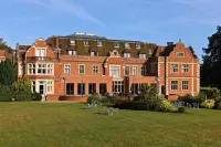 Savill Court Hotel and Spa