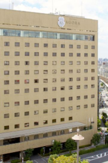 摂津 ホームセンターコーナン 摂津鳥飼西店周辺のおすすめホテル 21人気旅館を宿泊予約 Trip Com