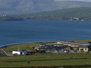 Dingle Skellig Hotel