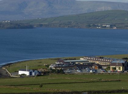 Dingle Skellig Hotel