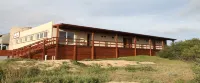 El Diablo y el Mar Hotels in Punta del Diablo