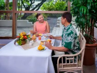 Ala Moana Honolulu by Mantra Hotels in Honolulu