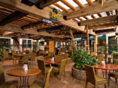 El Cordova Hotels in Coronado
