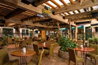 El Cordova Hotels in Coronado