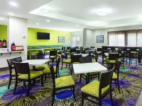 La Quinta Inn & Suites by Wyndham New Braunfels