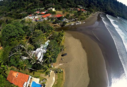 Jaco Laguna Resort u0026 Beach Club - Jaco: 2023 Deals u0026 Promotions | Trip.com