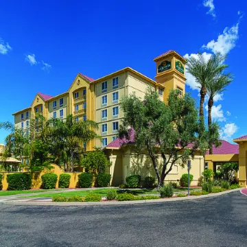 La Quinta Inn & Suites by Wyndham Phoenix Mesa West