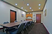 Best Western Plus Red River Inn Hotels in Clarendon