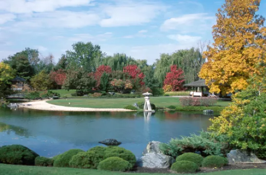 Hotel Europa, BW Signature Collection Рядом с отелем Photos