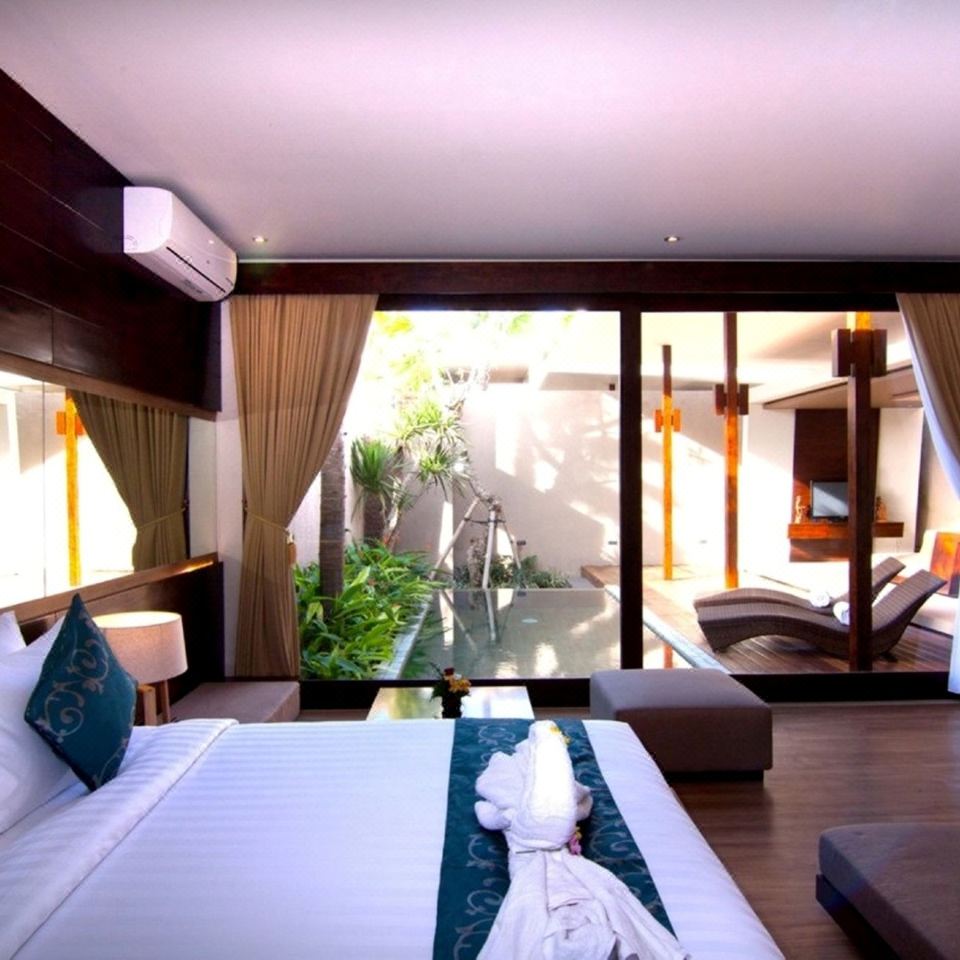 Asa Bali Luxury Villas & Spa-Bali Updated 2022 Room Price-Reviews & Deals |  Trip.com