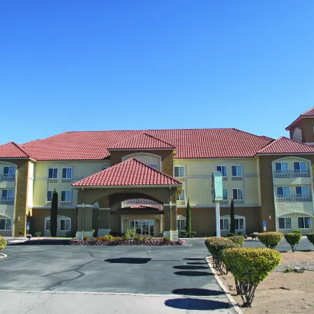 La Quinta Inn & Suites by Wyndham Deming