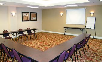 La Quinta Inn & Suites by Wyndham Atlanta Douglasville
