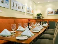 Protea Hotel Dar es Salaam Oyster Bay