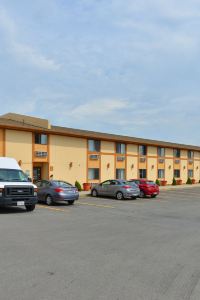 23+ neu Sammlung Quality Inn Hamilton : Quality Inn Grange Burn Hotel Hamilton Victoria 1 2 Fly At : Search for cheap and discount quality inns hotel rooms in hamilton, al for your upcoming meeting or individual travels.