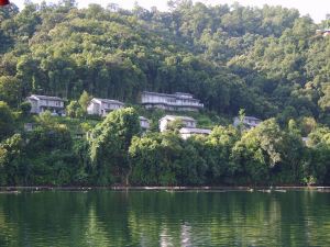 The Begnas Lake Resort & Villas