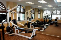 Homewood Suites by Hilton Anaheim - Main Gate Area