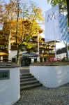 Hotel Maximilian - spa