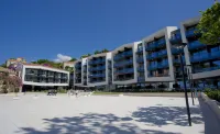 Maistra Select Mlini Hotel