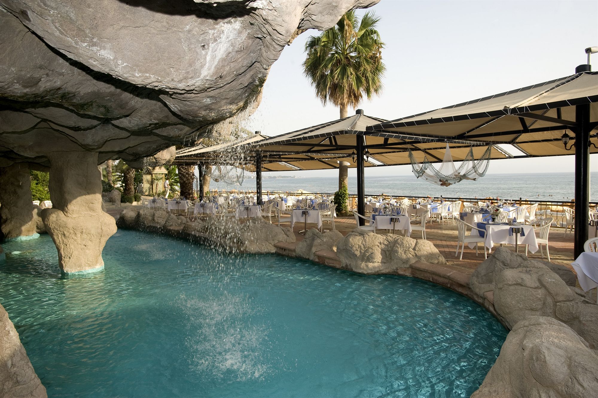 Crystal Sunrise Queen Luxury Resort & Spa - All Inclusive
