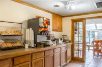 Days Inn by Wyndham Prescott Hotels in Prescott