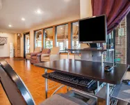 Quality Inn Waverly Hotels in Waverly