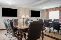 Baymont by Wyndham Fort Dodge Hotels in Fort Dodge